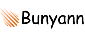 Bunyann